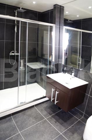 			NEW INSTRUCTION, 1 Bedroom, 1 bath, 1 reception Apartment			 Handforth Road, Oval